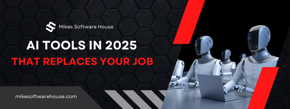 blogs/aI-tools-that-will-replace-jobs in 2025 -what-you-must-learn-now