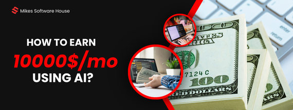 How-to-Use-AI-to-Make-$10,000-per-month