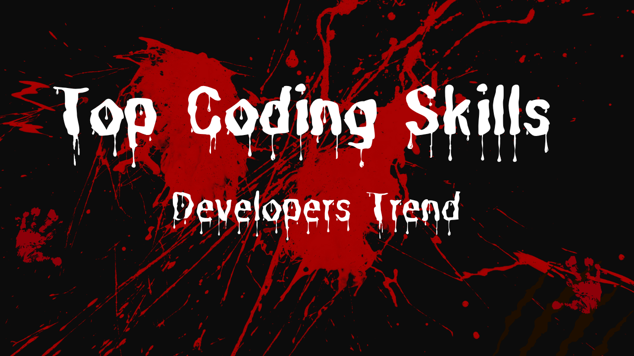 Best Programming Languages to Learn in 2025 | Ultimate Developer Guide by Mike’s Software House
