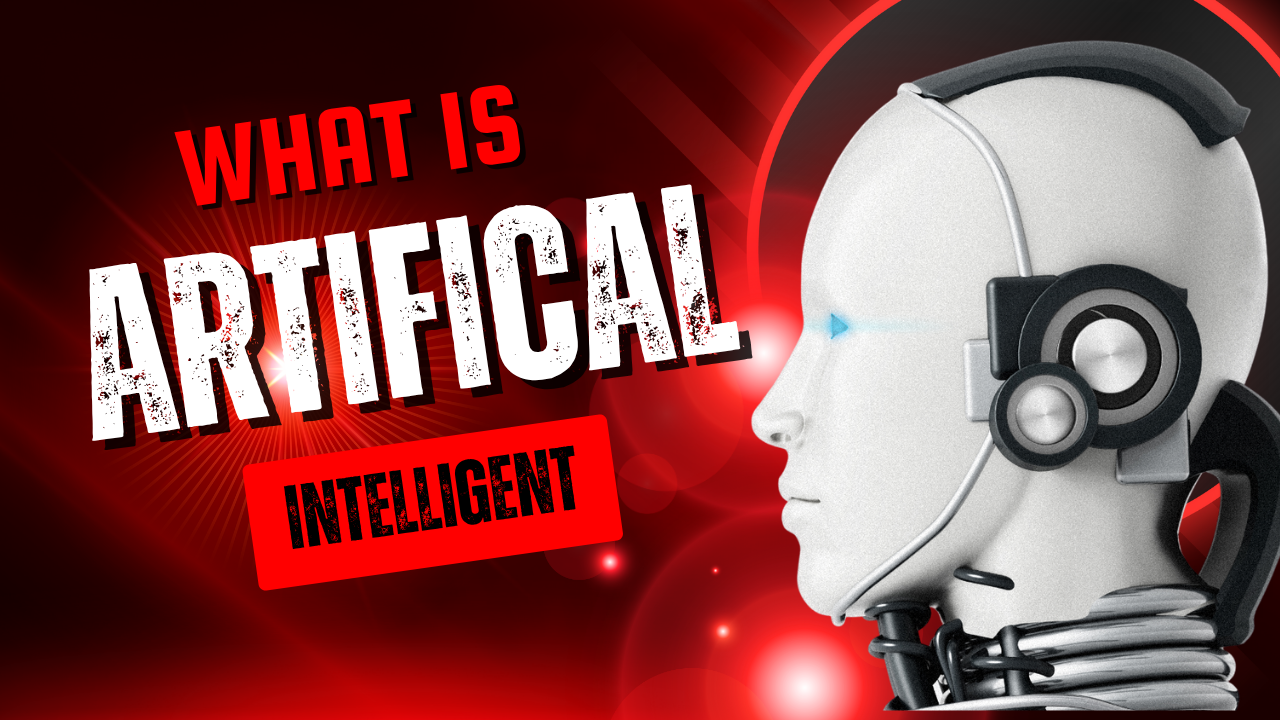 what-is-artificial-intelligence-ai-and-why-everyones-talking-about-it-in-2025-mikes-software-house