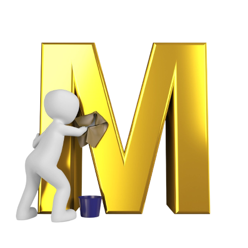 Mikes Software Tools collection about page