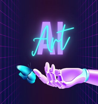 How Mike’s Tool Hub Helps Developers & Marketers Every Day