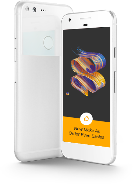 App Development Basic Plan