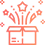 service-icon-01