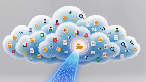 AI tools for business owners