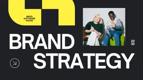 How to Build Your Brand and Become a Recognized Influencer