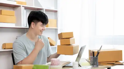 Dropshipping Ideas 2025 & Beyond: The Most Profitable Products and Niches to Start Today