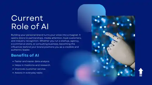 Why Building Your Founder Brand Matters More Than Ever