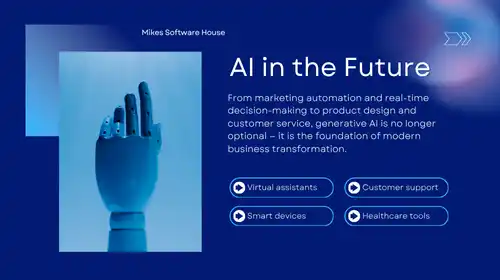 How to Build Your Brand and Become a Recognized Influencer