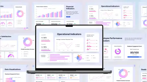 Why Ethical Leadership Is the New Competitive Advantage
