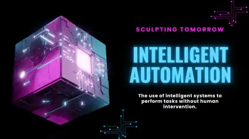 Start With Skills Instead of Money