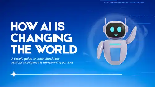 Dropshipping and Print-On-Demand