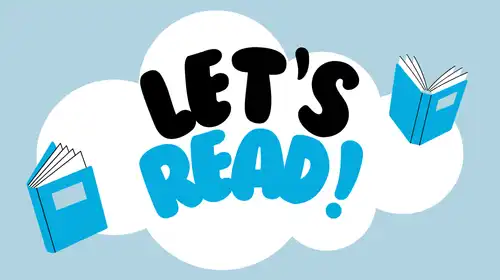 Why Daily Reading Matters