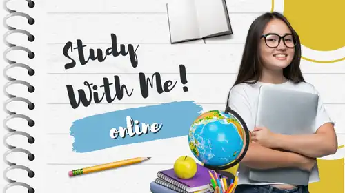 Top Online Learning Websites in 2025