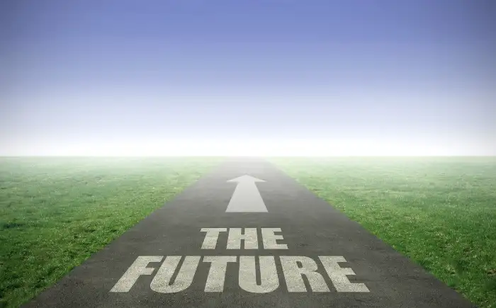 Why Future Careers Matter for Students