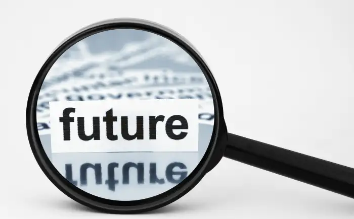 Top Future Careers Students Should Consider