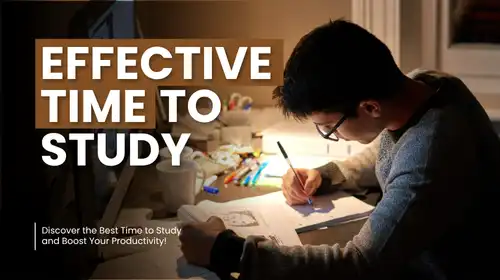 Why Scoring High in Exams Matters