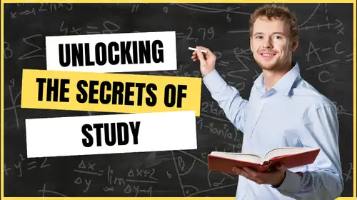 Best Techniques to Score High in Exams