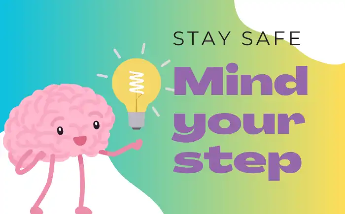 How to Improve Memory Power: Effective Techniques for a Sharper Mind in 2025