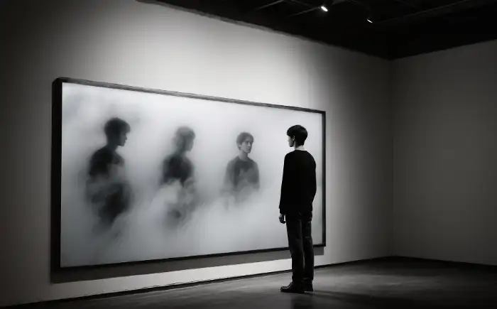 benefits of self discipline