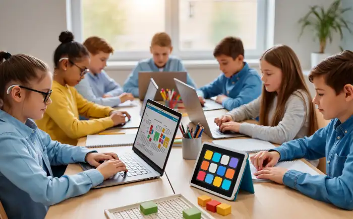 Why ChatGPT Is Useful for Students