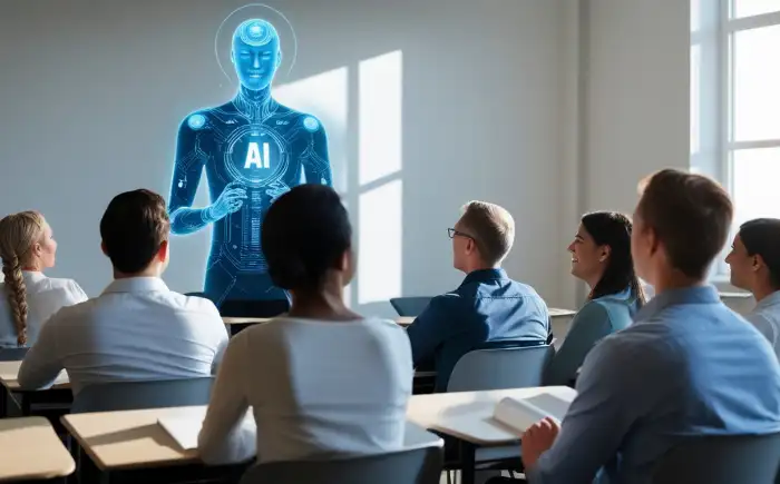 How Students Should Use ChatGPT Effectively