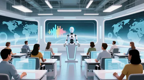 AI Music: Is It the Future of the Music Industry or Not?