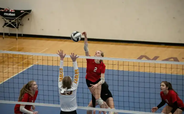 Top Contenders for Best Game of 2025