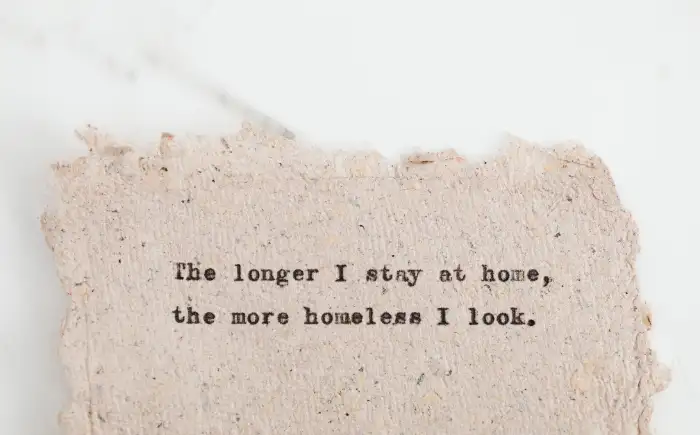 best movie quotes 2025