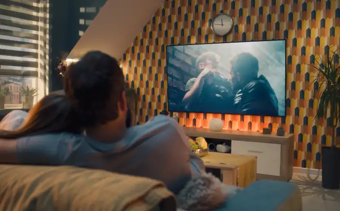 best villain performances 2025