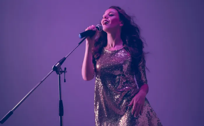 What Makes a Singer the “Best” in the World?