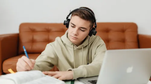 Best Songs for Study: A Complete Guide to Staying Focused and Productive in 2025