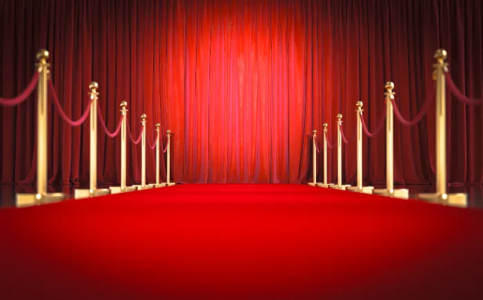 What Makes Bollywood and Hollywood So Different?