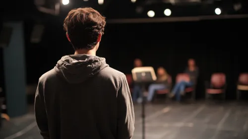 Top Famous Actors: The Most Influential Stars Shaping Global Cinema in 2025