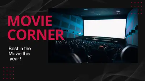 hy Studying the Best Movies Matters