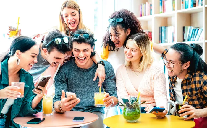 Why Short Videos Capture Our Attention Instantly