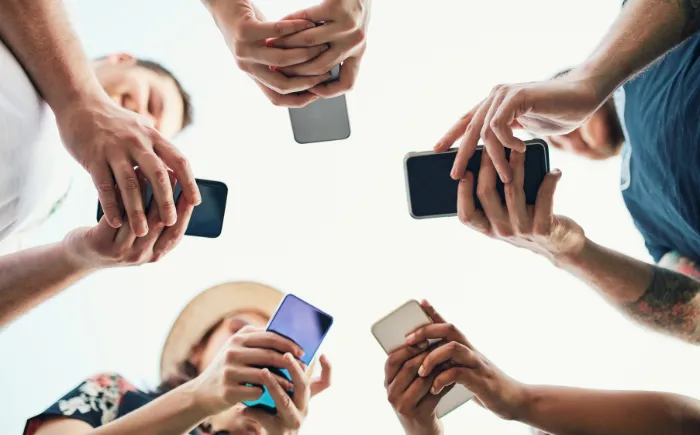 The Psychology Behind Short Video Addiction