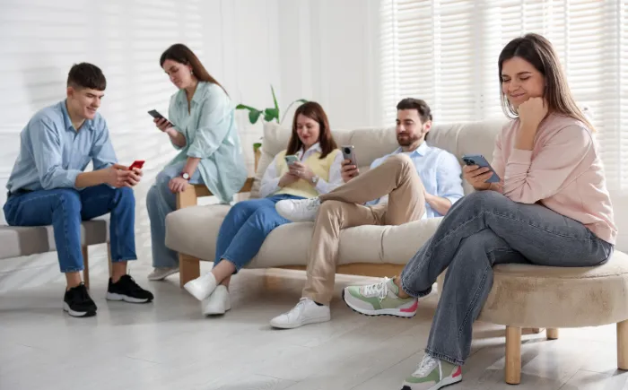 Why Overnight Viral YouTubers Capture Our Attention