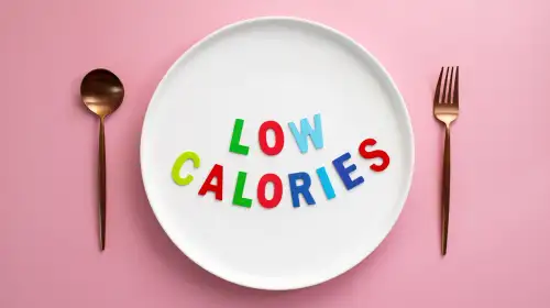 Best free calorie calculator for weight loss