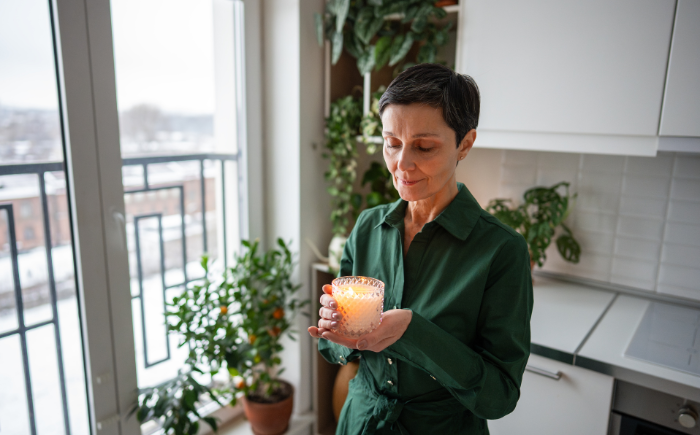 Why a Winter Diet Plan Is Important for Your Health