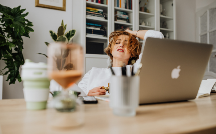 Best Winter Diet Plan: Top Foods to Keep You Warm and Healthy