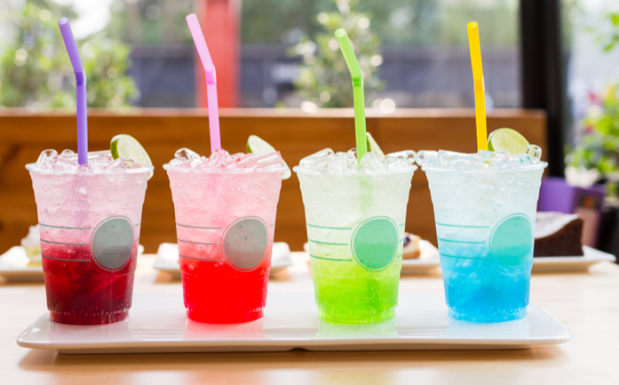 Why a Winter Diet Plan Is Important for Your Health