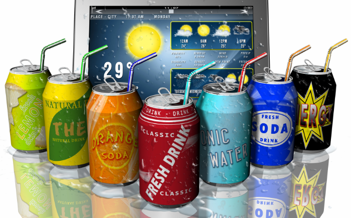 Best Foods to Include in a Winter Diet Plan