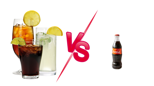 Best Winter Diet Plan: Foods That Keep You Warm, Energized & Healthy in Cold Weather