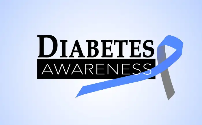 prevent diabetes 2025