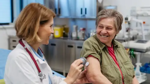 how to prevent diabetes