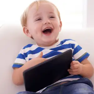 calories-calculator-weight-loss