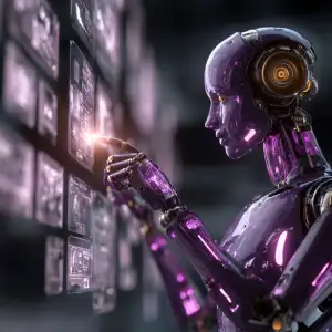 not-losing-weight-calories-wrong