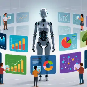 calories-calculator-weight-loss