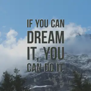 not-losing-weight-calories-wrong